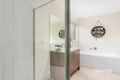 Property photo of 4/289 Stony Point Road Crib Point VIC 3919