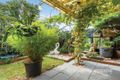 Property photo of 4/289 Stony Point Road Crib Point VIC 3919
