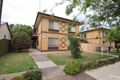 Property photo of 10/84-86 Lipsett Terrace Brooklyn Park SA 5032