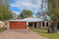 Property photo of 26 Cardinal Crescent West Busselton WA 6280