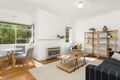 Property photo of 1/3 Robertson Avenue St Kilda VIC 3182