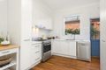 Property photo of 1/3 Robertson Avenue St Kilda VIC 3182