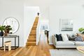Property photo of 5 Lancelot Street Five Dock NSW 2046