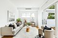 Property photo of 5 Lancelot Street Five Dock NSW 2046
