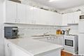 Property photo of 7/5 Watson Esplanade Surfers Paradise QLD 4217