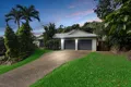 Property photo of 27 Fairley Street Redlynch QLD 4870