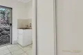 Property photo of 27 Fairley Street Redlynch QLD 4870