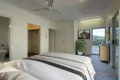 Property photo of 27 Fairley Street Redlynch QLD 4870