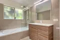 Property photo of 27 Fairley Street Redlynch QLD 4870