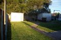 Property photo of 143 Princes Highway Dapto NSW 2530