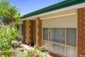 Property photo of 90 Riverside Lane Seville Grove WA 6112