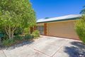 Property photo of 90 Riverside Lane Seville Grove WA 6112
