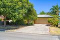 Property photo of 90 Riverside Lane Seville Grove WA 6112