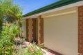 Property photo of 90 Riverside Lane Seville Grove WA 6112