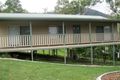Property photo of 43 Manooka Drive Cannonvale QLD 4802