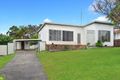 Property photo of 31 Staff Road Unanderra NSW 2526