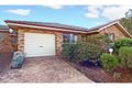 Property photo of 6/67 Brinawarr Street Bomaderry NSW 2541