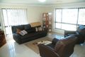 Property photo of 9 Keating Street Chinchilla QLD 4413