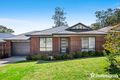 Property photo of 7 Crestwood Place Yarra Junction VIC 3797