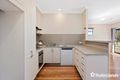 Property photo of 7 Crestwood Place Yarra Junction VIC 3797