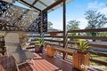 Property photo of 7 Crestwood Place Yarra Junction VIC 3797