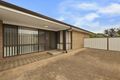 Property photo of 30/255 Main Road Toukley NSW 2263
