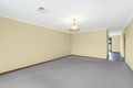 Property photo of 30/255 Main Road Toukley NSW 2263