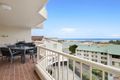 Property photo of 37/38-42 Duringan Street Currumbin QLD 4223