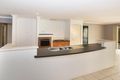 Property photo of 26 Cardinal Crescent West Busselton WA 6280