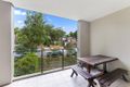 Property photo of 14/31-35 Delmar Parade Dee Why NSW 2099