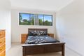 Property photo of 14/31-35 Delmar Parade Dee Why NSW 2099