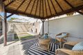 Property photo of 10 Kirribilli Court Kallaroo WA 6025