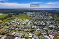 Property photo of 5 Narooma Street Pottsville NSW 2489
