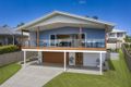 Property photo of 5 Narooma Street Pottsville NSW 2489