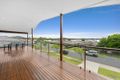 Property photo of 5 Narooma Street Pottsville NSW 2489