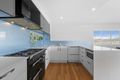Property photo of 5 Narooma Street Pottsville NSW 2489