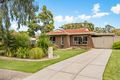 Property photo of 7 Jenner Street Morphett Vale SA 5162