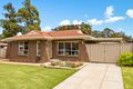 Property photo of 7 Jenner Street Morphett Vale SA 5162