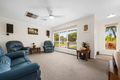Property photo of 7 Jenner Street Morphett Vale SA 5162