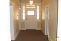 Property photo of 65 Currajong Street Parkes NSW 2870