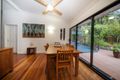 Property photo of 2 Walker Street Ipswich QLD 4305