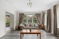 Property photo of 1/188 Lower Heidelberg Road Ivanhoe East VIC 3079