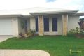 Property photo of 35 Singleton Close Smithfield QLD 4878