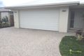 Property photo of 35 Singleton Close Smithfield QLD 4878