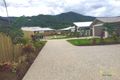 Property photo of 35 Singleton Close Smithfield QLD 4878