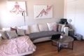 Property photo of 2/23 Leonay Street Sutherland NSW 2232