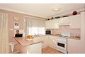 Property photo of 6/67 Brinawarr Street Bomaderry NSW 2541