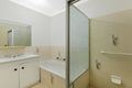 Property photo of 30/255 Main Road Toukley NSW 2263