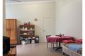 Property photo of 109 Cobra Road Mareeba QLD 4880