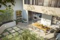 Property photo of 1/1 Fairwater Boulevard Blacktown NSW 2148